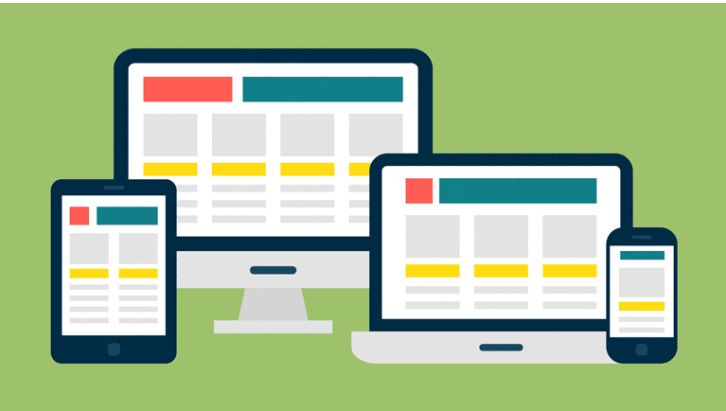 Tin tức công nghệ, responsive, responsive table